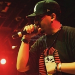 Mc amin